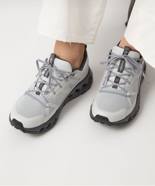 on 靴（On）のおすすめ人気商品一覧 通販 - Yahoo!ショッピング