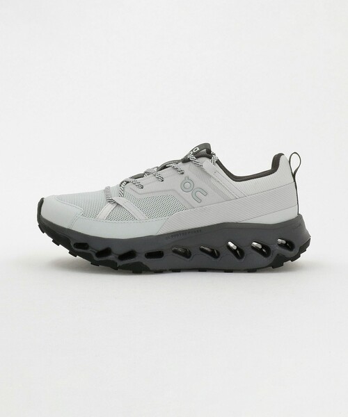 on 靴（On）のおすすめ人気商品一覧 通販 - Yahoo!ショッピング