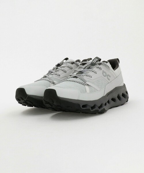 on 靴（On）のおすすめ人気商品一覧 通販 - Yahoo!ショッピング