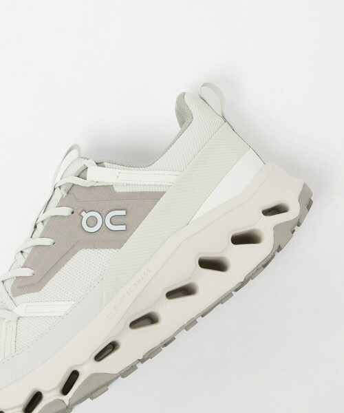 on 靴（On）のおすすめ人気商品一覧 通販 - Yahoo!ショッピング