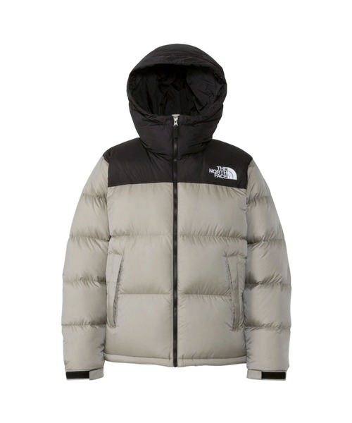 THE NORTH FACE（ザ ノースフェイス） ダウンジャケット LARGE