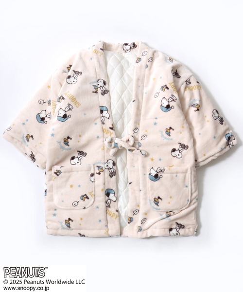 ZOZOTOWN Yahoo!店 - ガウン/バスローブ｜Yahoo!ショッピング