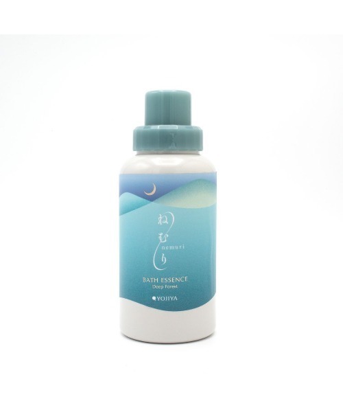 PAUL SCERRI（ポール・シェリー） 入浴剤 トーニング バスオイル