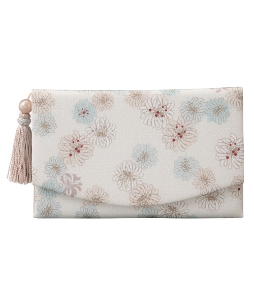 Whim Gazette（ウィム ガゼット） 「Hoaw.」Glasses Case : ZOZOTOWN