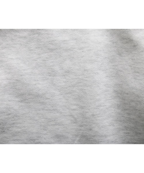 「ROTAR」 スウェットカットソー X-LARGE サンドベージュ メンズ_画像6