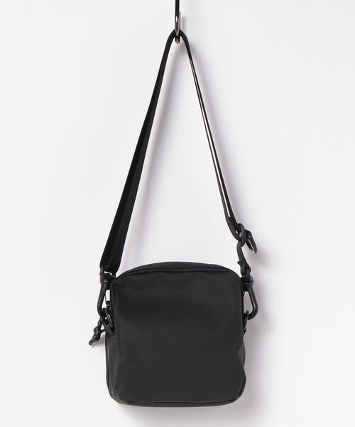 THE NORTH FACE（ザ ノースフェイス） ショルダーバッグ FREE ブラック