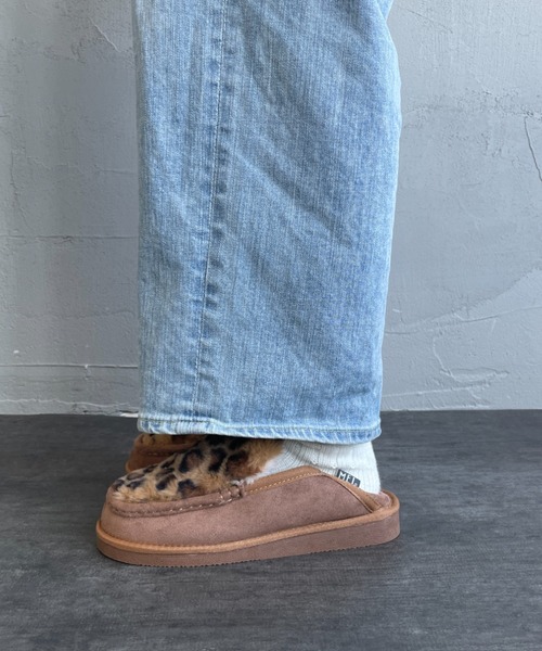 メイ メイ はっ水・軽量 8ポケット マルチポシェット- ショップチャンネル