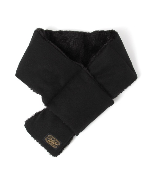 BAYFLOW（ベイフロー） ストール マフラー アソート差し込みマフラー