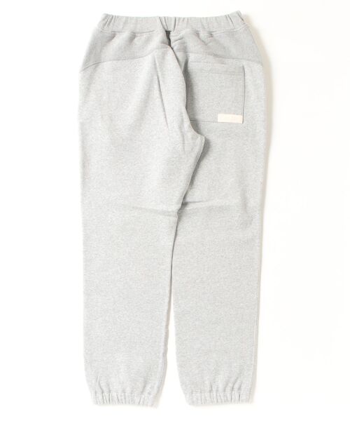 New Balance（ニューバランス） スウェットパンツ ジャージ 1000