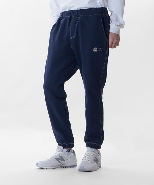 New Balance（ニューバランス） スウェットパンツ ジャージ 1000