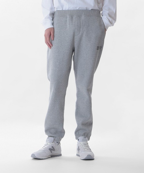New Balance（ニューバランス） スウェットパンツ ジャージ 1000