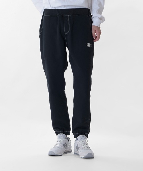 New Balance（ニューバランス） スウェットパンツ ジャージ 1000