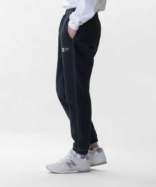 New Balance（ニューバランス） スウェットパンツ ジャージ 1000
