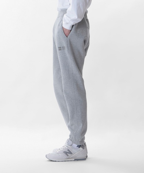 New Balance（ニューバランス） スウェットパンツ ジャージ 1000