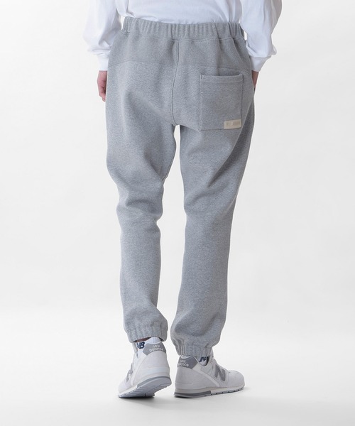 New Balance（ニューバランス） スウェットパンツ ジャージ 1000
