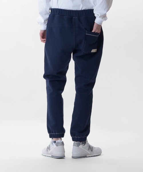 New Balance（ニューバランス） スウェットパンツ ジャージ 1000