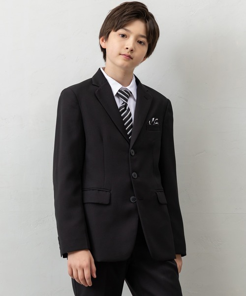 Red Pony（レッドポニー） フォーマル 発表会 卒園式 入学式