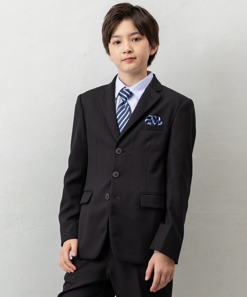 Red Pony（レッドポニー） フォーマル 発表会 卒園式 入学式