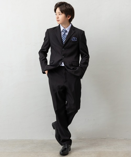 Red Pony（レッドポニー） フォーマル 発表会 卒園式 入学式