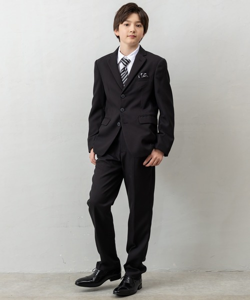 Red Pony（レッドポニー） フォーマル 発表会 卒園式 入学式