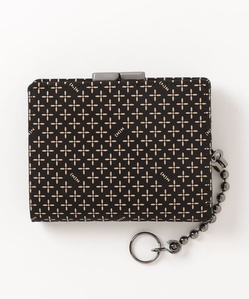 number nine 財布 買取価格13,600円】NUMBER (N)INE(ナンバーナイン) 財布 JAM HOME MADE