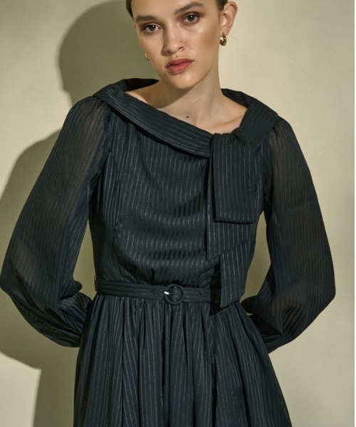ワンピース ERADIE One piece/Dress – ERADIE