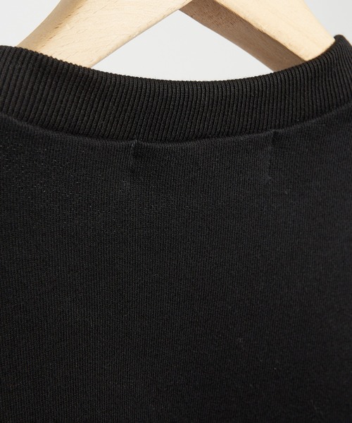 GOMME HOMME（ゴムオム） トレーナー スウェット ニケスウェット