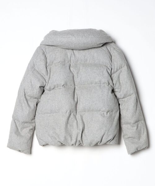 Spick＆Span（スピック アンド スパン） 「Spick & Span」 ダウン