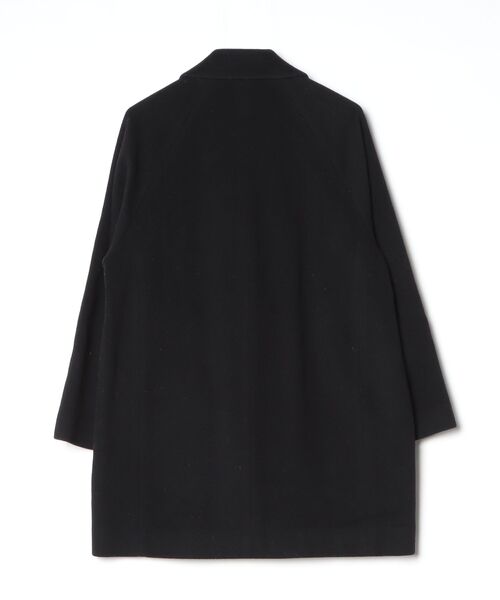 Deuxieme Classe（ドゥーズィエムクラス） 「EVERYDAY I LIKE