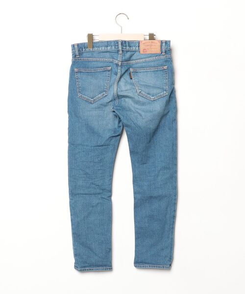 VALABASAS スリムスキニーデニム32 バラバサス valabasas デニム 32