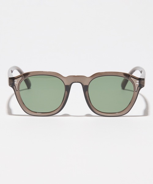 jugaad XX 調光grayサングラス jugaadXX（ジュガードダブルエックス） サングラス 「jugaadXX」Grace