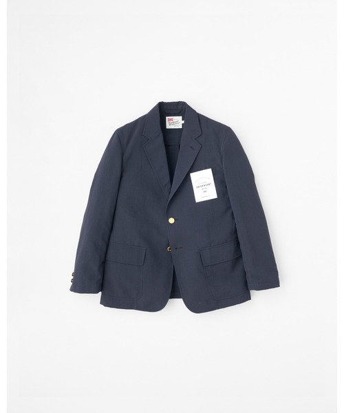 ジャケット・アウター ウェザーウェア Weatherwear（トラディショナル Traditional BLAZER Weatherwear Traditional ジャケット・アウター