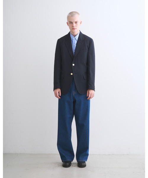 ジャケット・アウター ウェザーウェア Weatherwear（トラディショナル Traditional BLAZER Weatherwear Traditional ジャケット・アウター