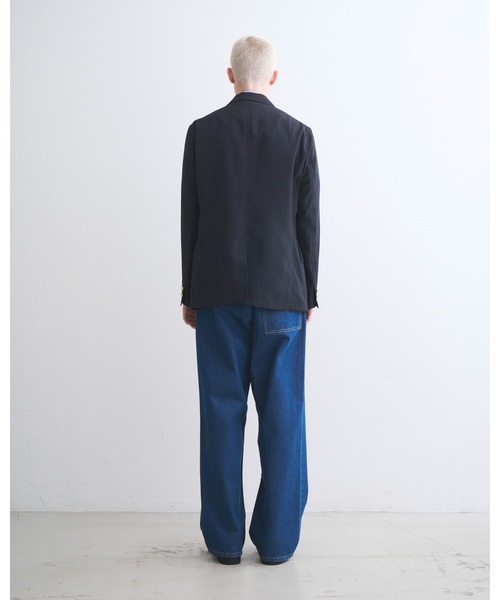 ジャケット・アウター Traditional Weatherwear BLAZER Traditional Weatherwear（トラディショナル ウェザーウェア） 公式 ジャケット・アウター