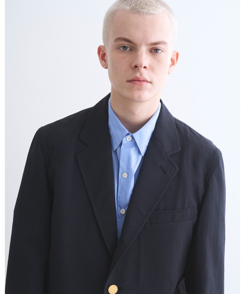 Traditional ジャケット・アウター Weatherwear Weatherwear（トラディショナル アウター｜ウィメンズ｜Traditional BLAZER ジャケット・アウター