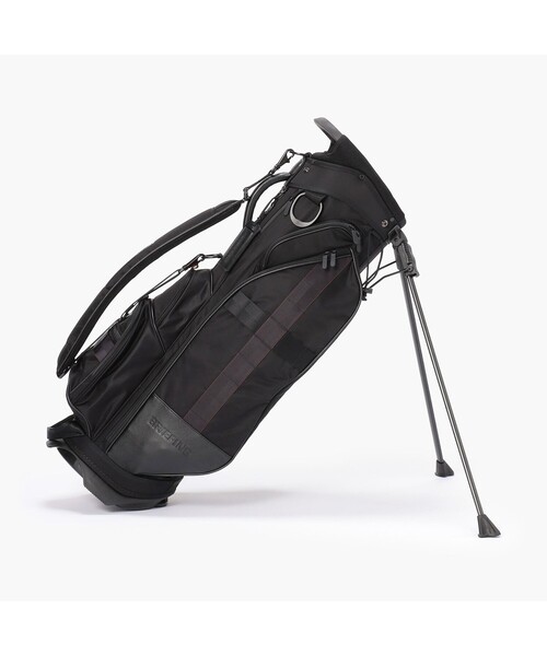 BRIEFING（ブリーフィング） ゴルフ CR-4 #04 LC HOL メンズ