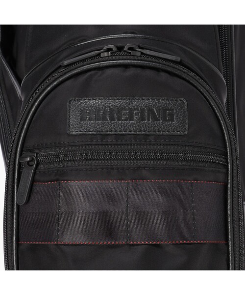 BRIEFING（ブリーフィング） ゴルフ CR-4 #04 LC HOL メンズ