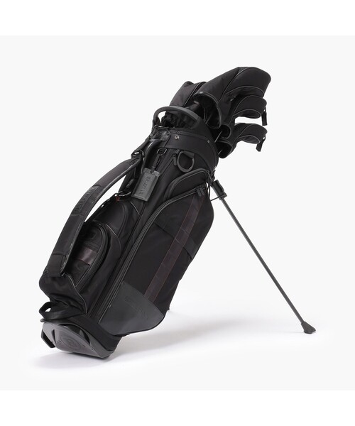 BRIEFING（ブリーフィング） ゴルフ CR-4 #04 LC HOL メンズ