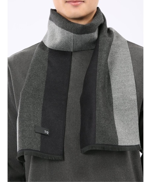 kapital マフラーのおすすめ人気商品一覧 通販 - Yahoo!ショッピング