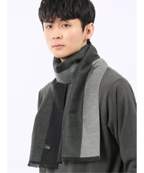 kapital マフラーのおすすめ人気商品一覧 通販 - Yahoo!ショッピング