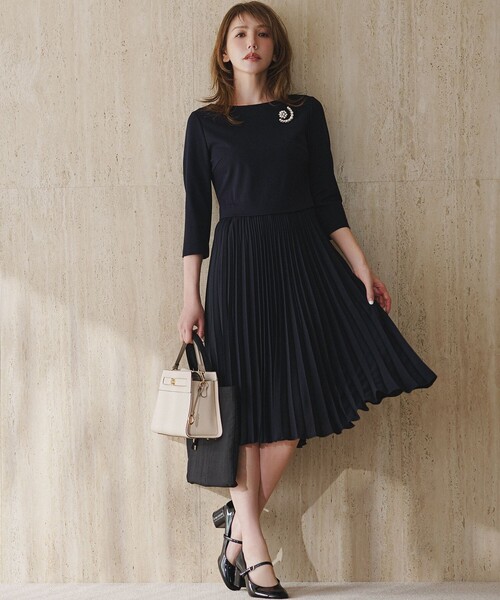 組曲（KUMIKYOKU） トートバッグ ポケッタブルサブトート バッグ