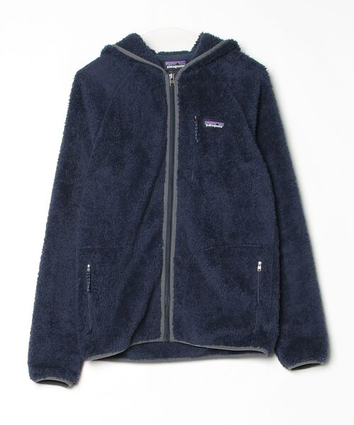 patagonia ダウンジャケット ネイビー パタゴニア Patagonia ダウン 