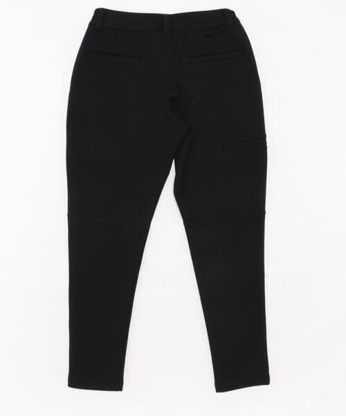 NEW ERA（ニューエラ） スウェットパンツ X-LARGE ブラック メンズ