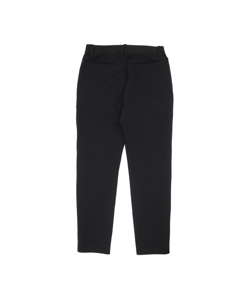 NEW ERA（ニューエラ） スウェットパンツ X-LARGE ブラック メンズ