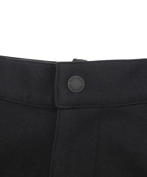 NEW ERA（ニューエラ） スウェットパンツ X-LARGE ブラック メンズ