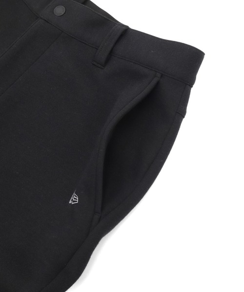 NEW ERA（ニューエラ） スウェットパンツ X-LARGE ブラック メンズ