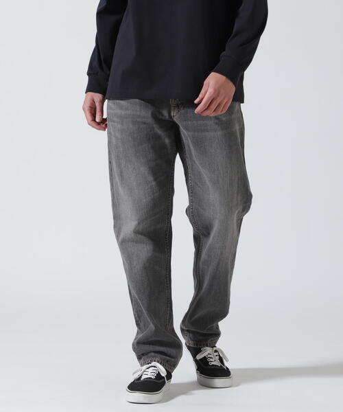 Nudie Jeans（ヌーディージーンズ） ジーンズ NUDIE JEANS/ヌーディー
