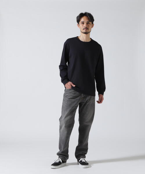 Nudie Jeans（ヌーディージーンズ） ジーンズ NUDIE JEANS/ヌーディー