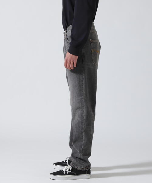 Nudie Jeans（ヌーディージーンズ） ジーンズ NUDIE JEANS/ヌーディー