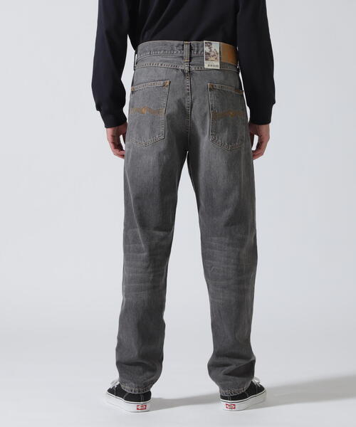 Nudie Jeans（ヌーディージーンズ） ジーンズ NUDIE JEANS/ヌーディー